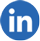 Follow WGO on LinkedIn!