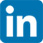 Follow WGO on LinkedIn!
