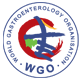 WGO logo