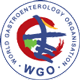 WGO: World Gastroenterology Organisation